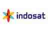 Indosat